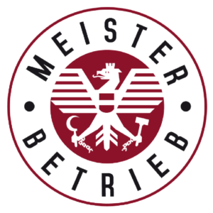 meister_betrieb@3x